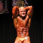 Sean  Doyle - NPC North Carolina State  2013 - #1